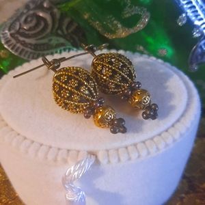 🌟Artisan Earrings